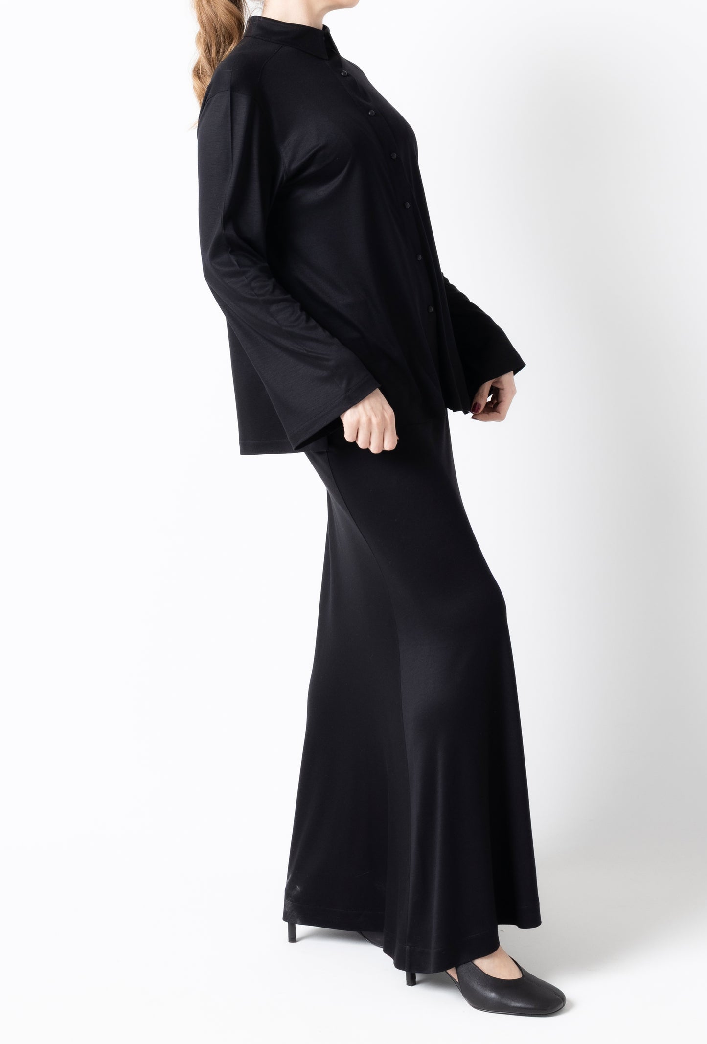 Flow Skirt