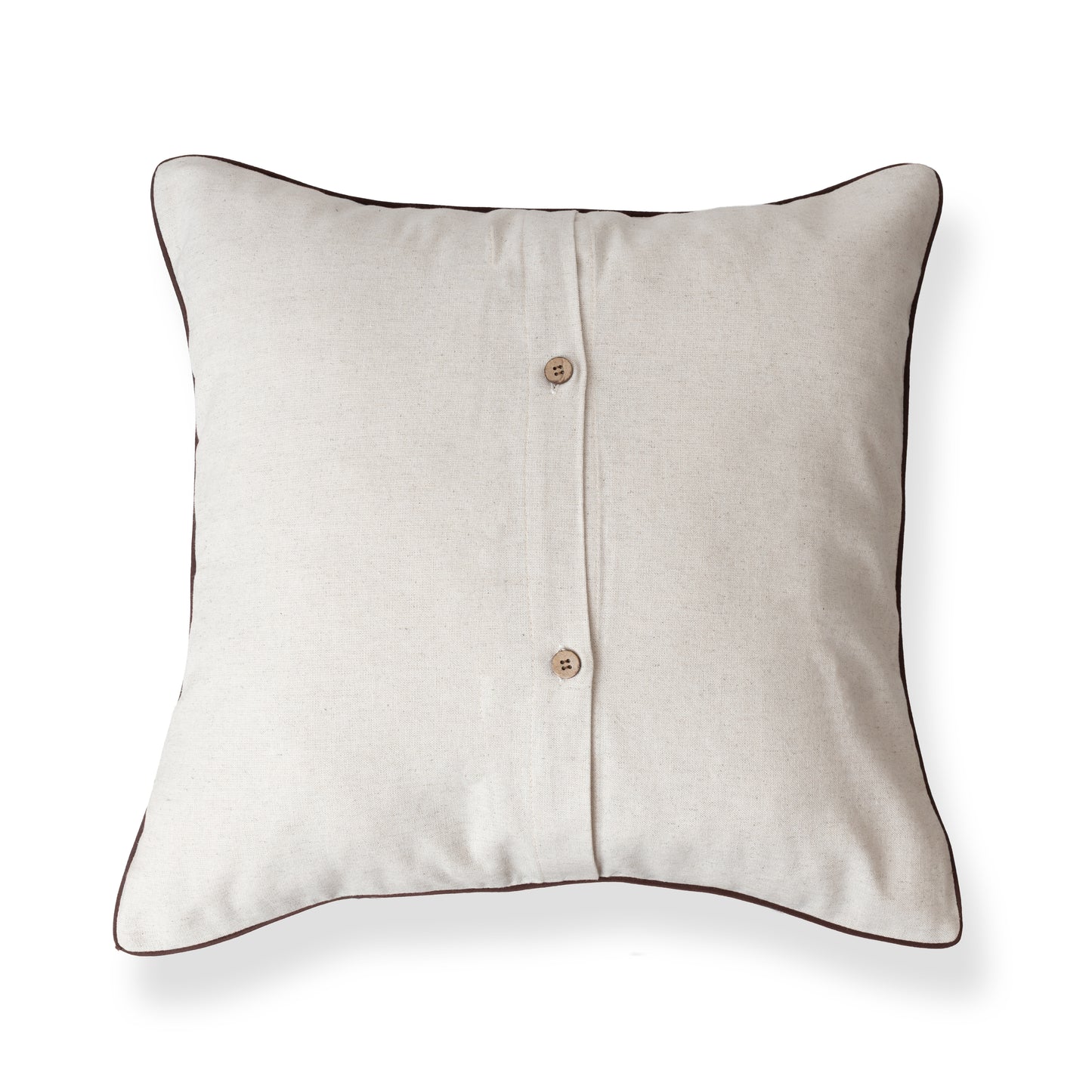 Throw Pillow Body