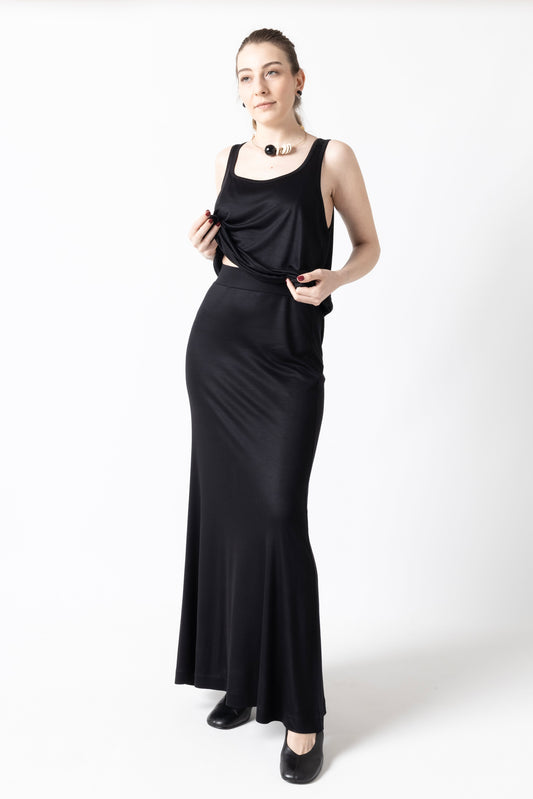 Flow Skirt