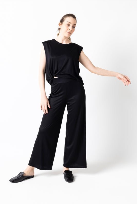Mia Pants