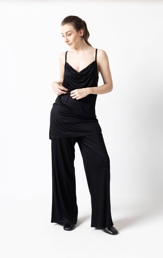 Mia Dress